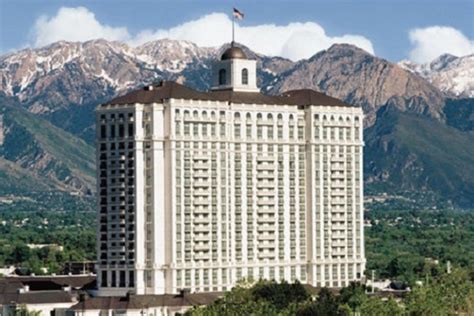 salt lake city trip advisor|𝗧𝗛𝗘 𝟭𝟬 𝗕𝗘𝗦𝗧 Hotels in Salt Lake City of 2024 .